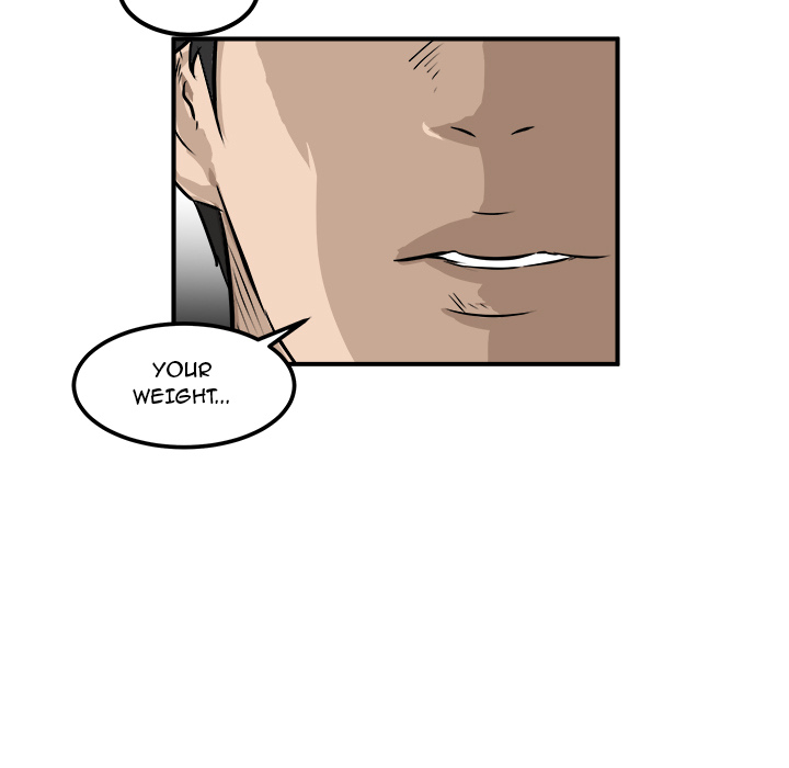 72