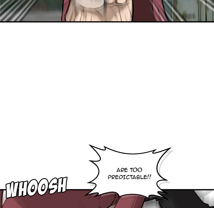 130
