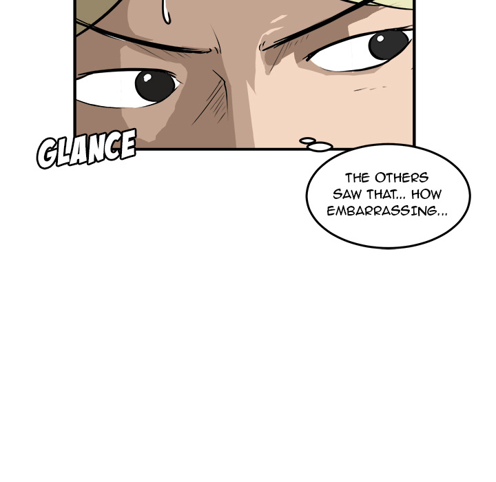 98