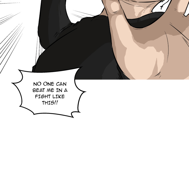 105