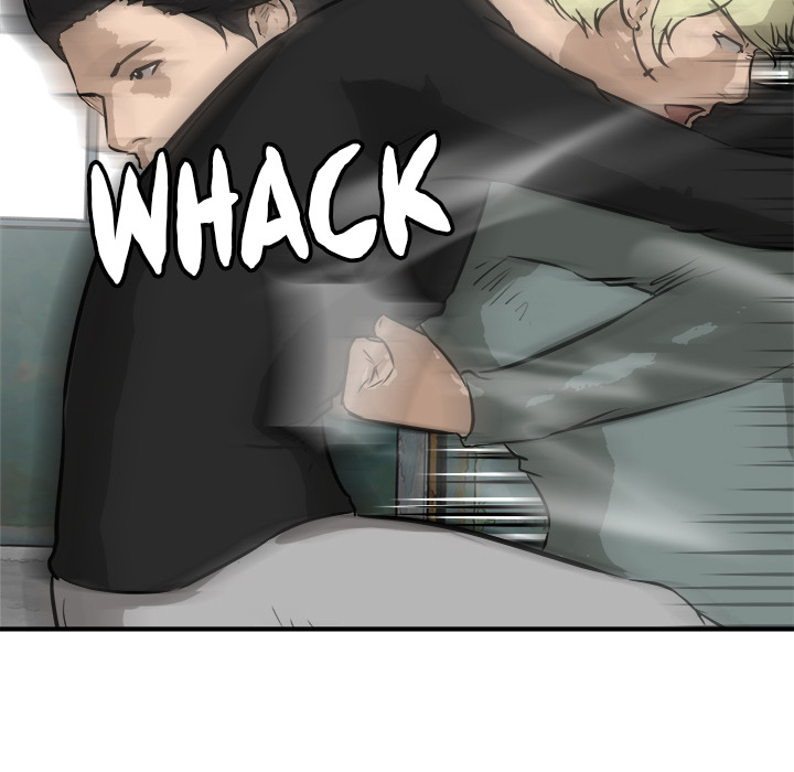 110