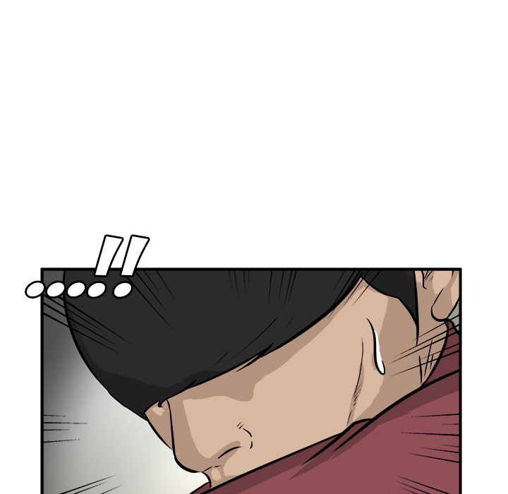 126