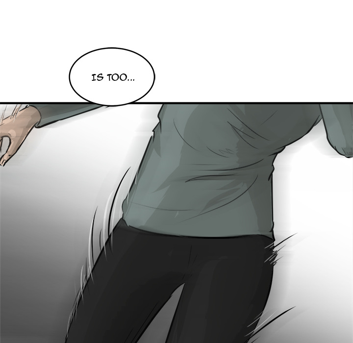 73