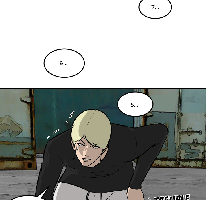90
