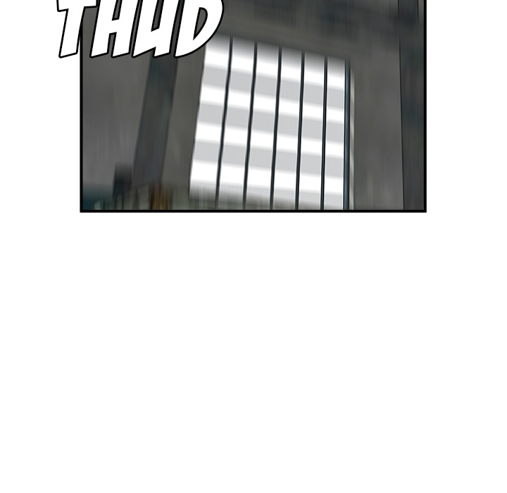 133