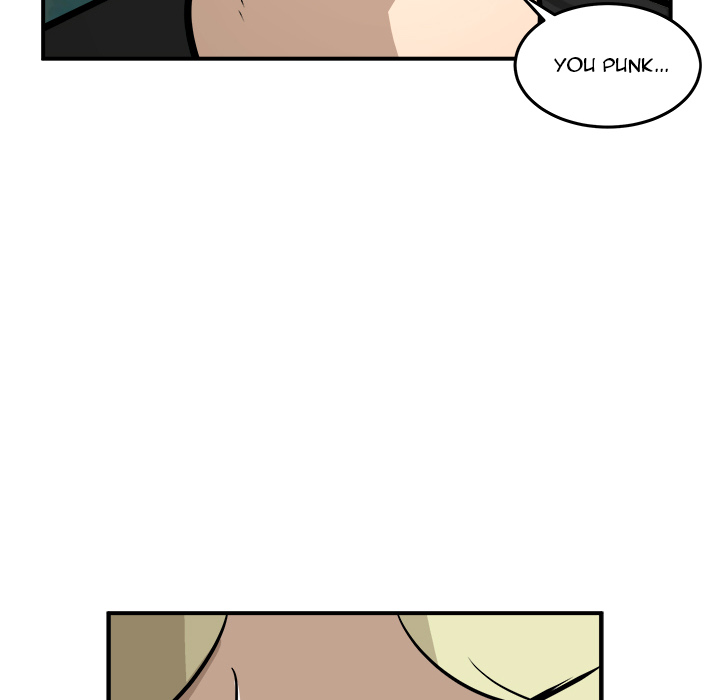 97