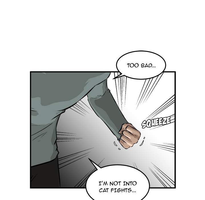 108