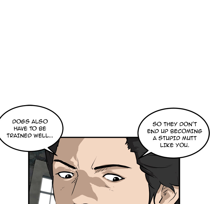 115