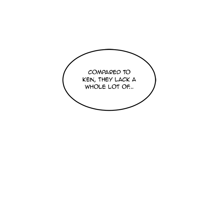 144