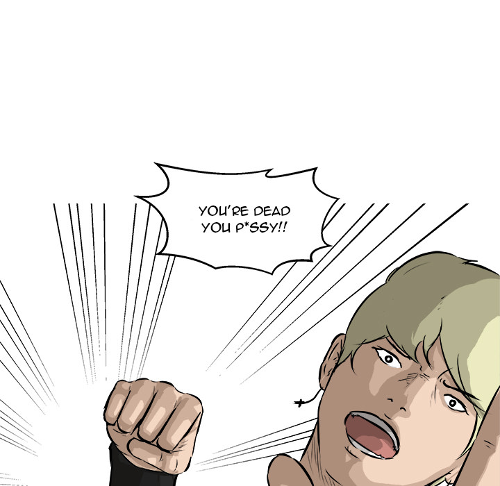 104