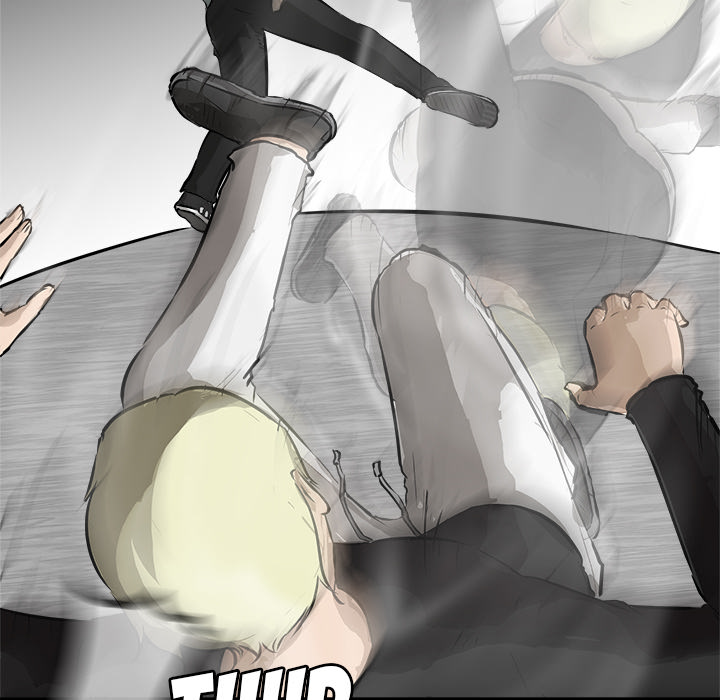 79