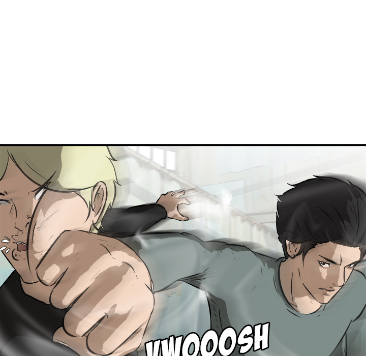 106