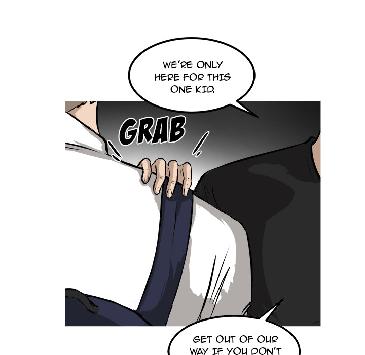 48