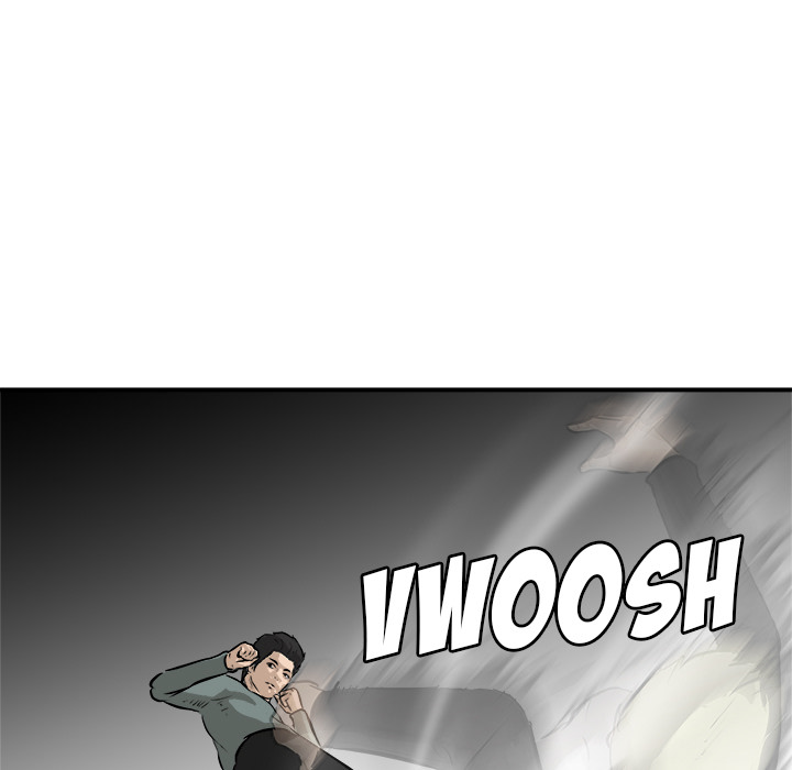78
