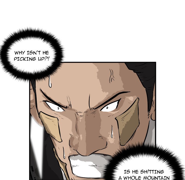 81
