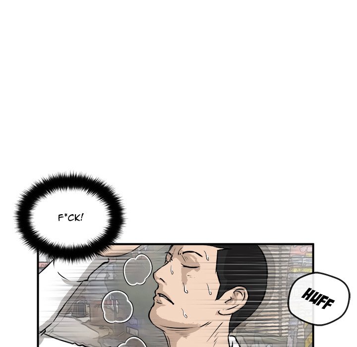 67