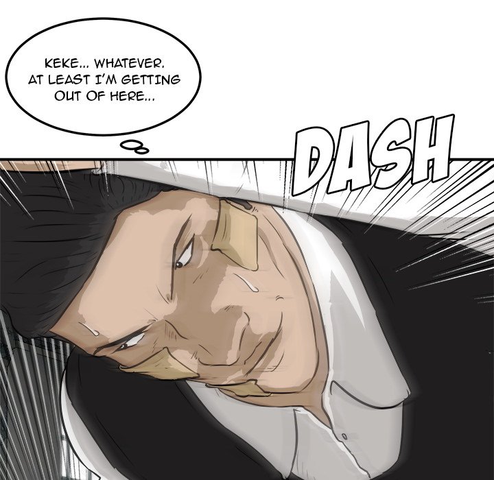 124