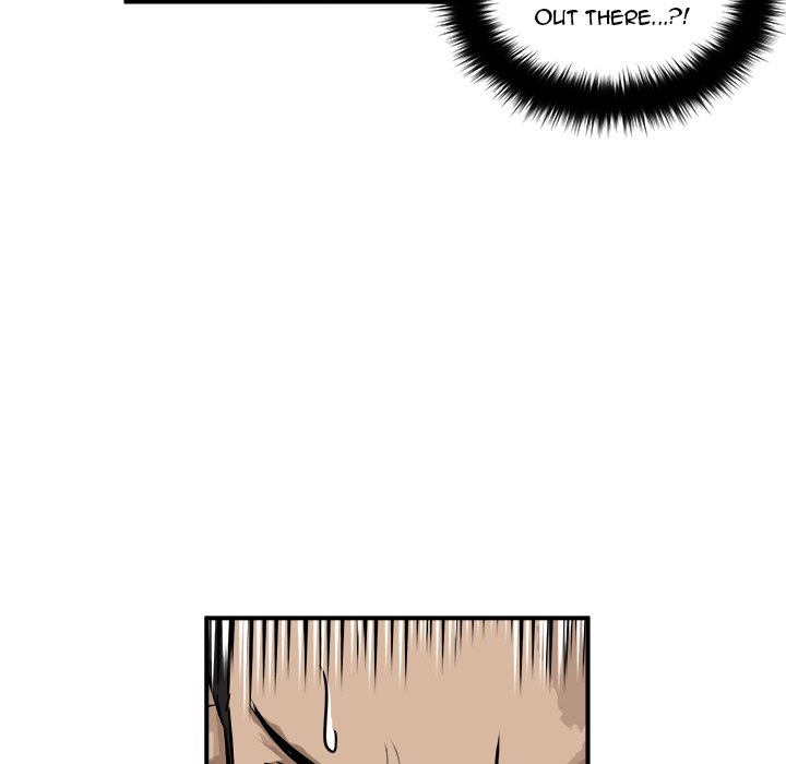 82