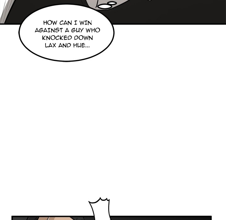 90