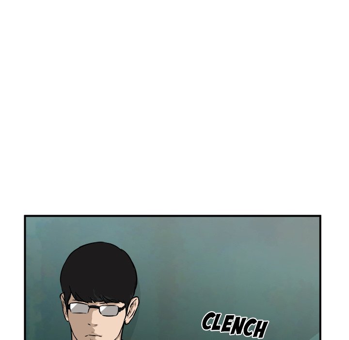 138