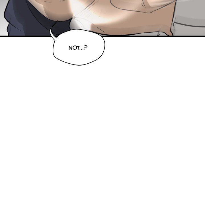 115