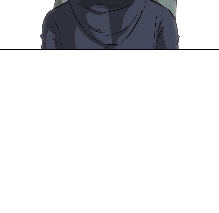 106