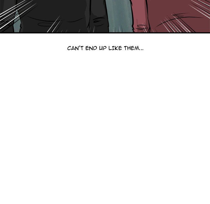 76