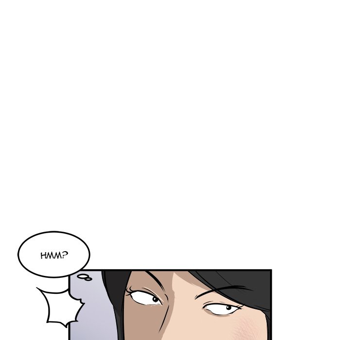 108