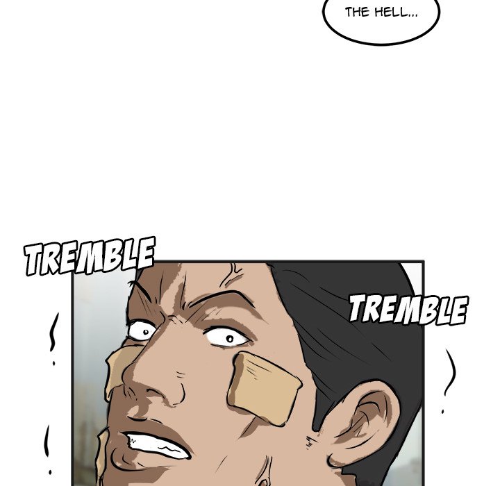97