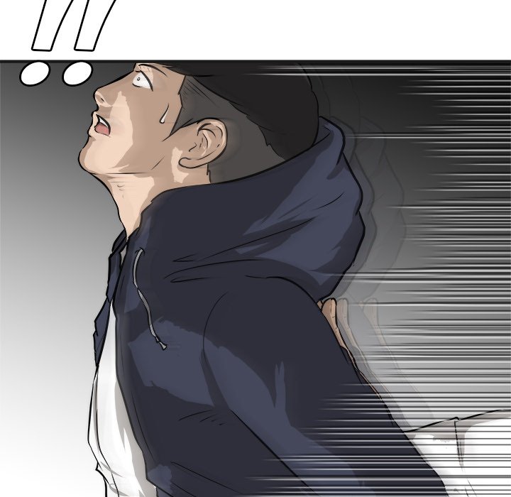 94