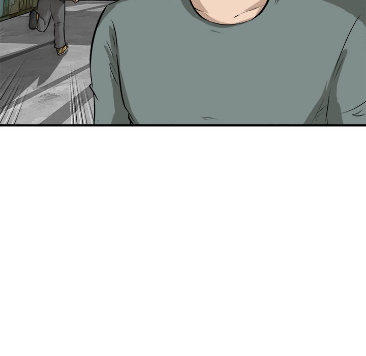 120