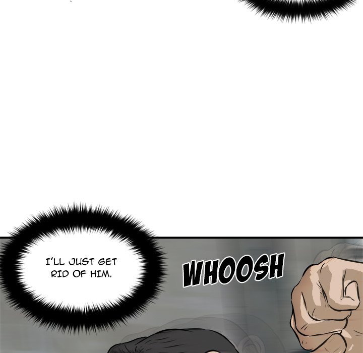 136