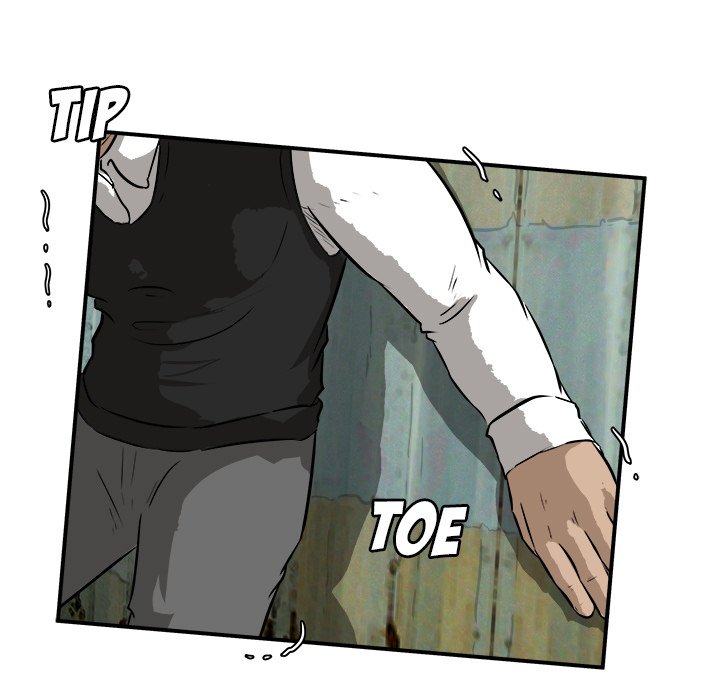 107