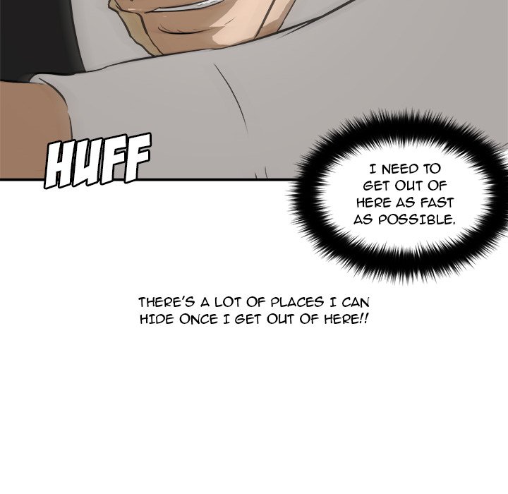 130