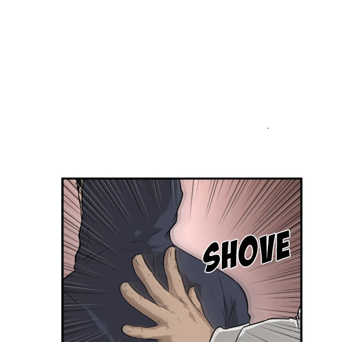 92