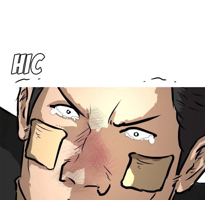 154