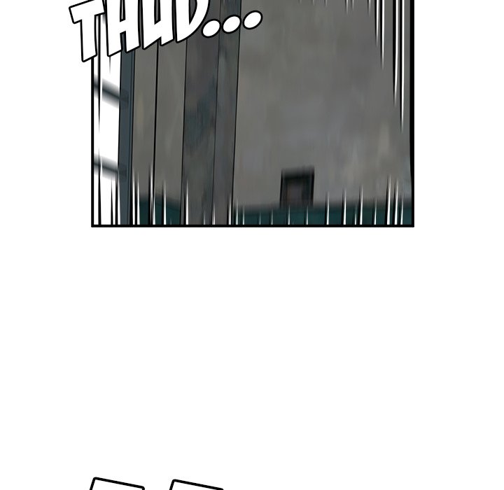 142