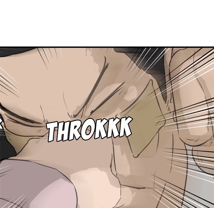 140