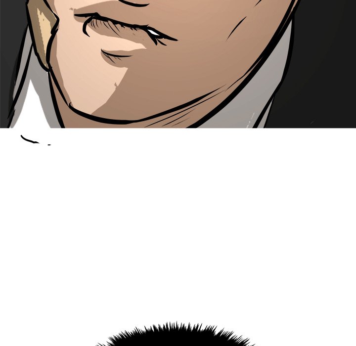 155