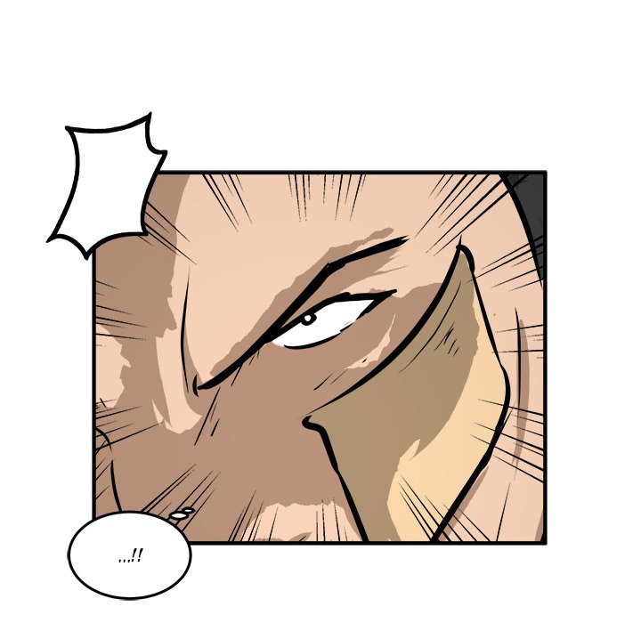 131