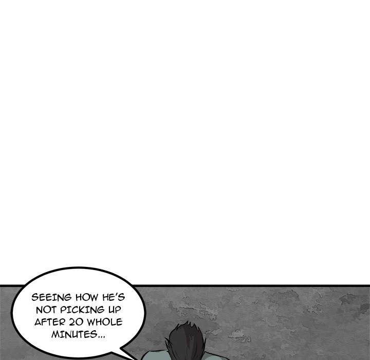 85