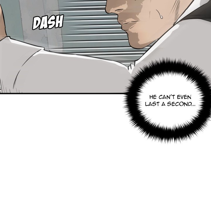 123