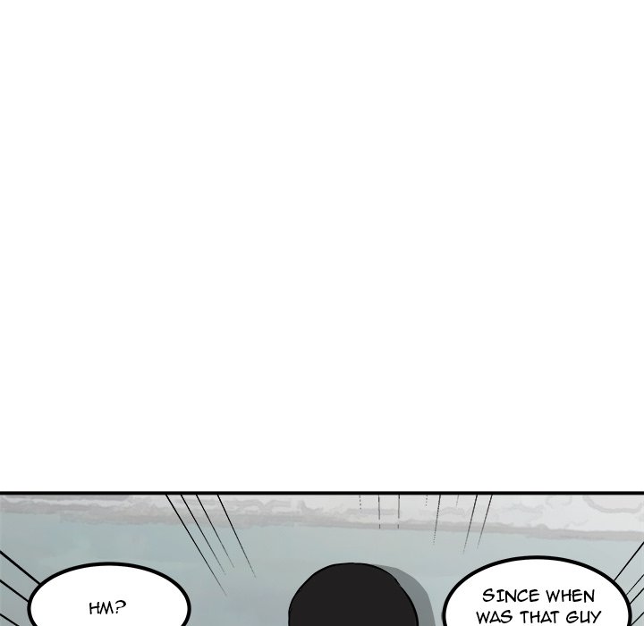 132