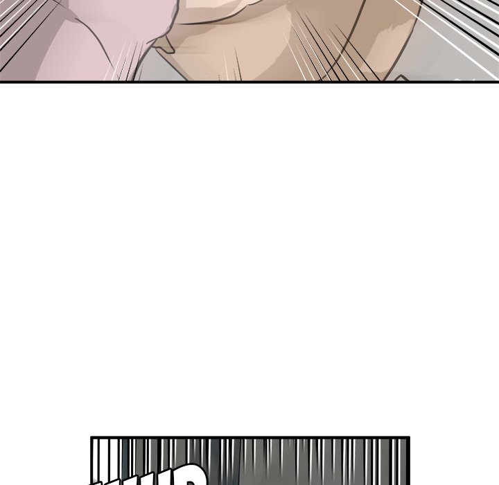 141
