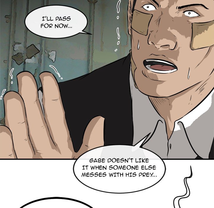 59