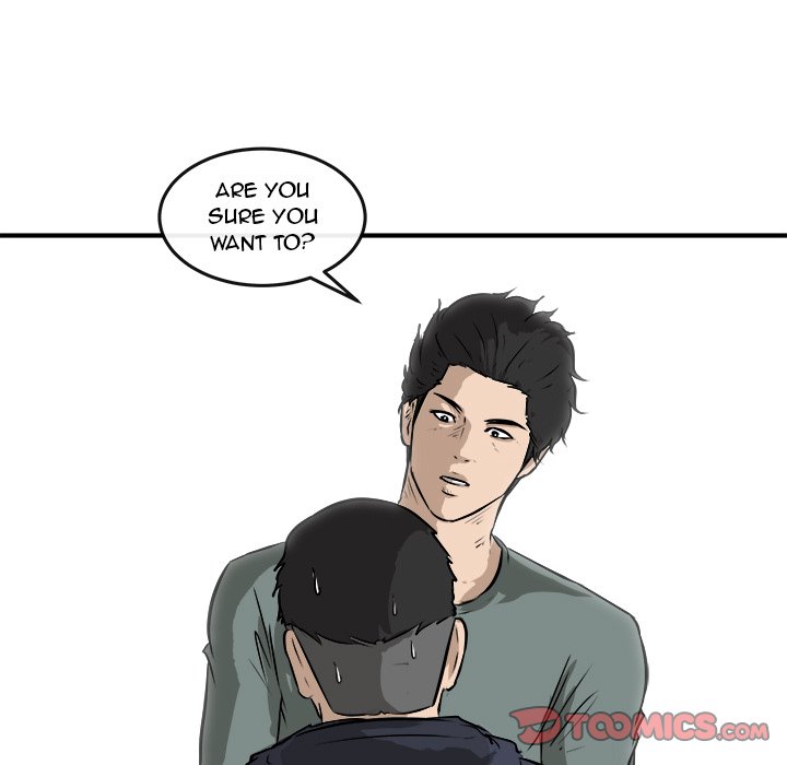 105