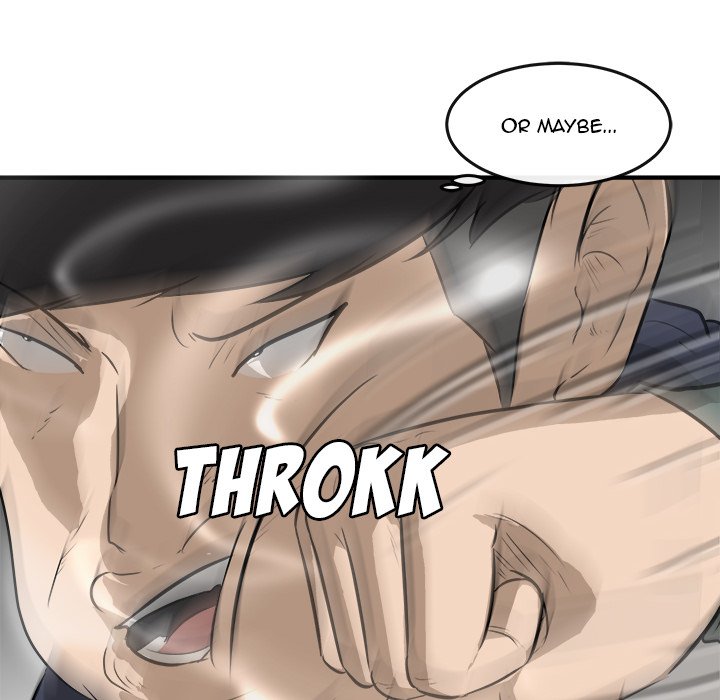 114
