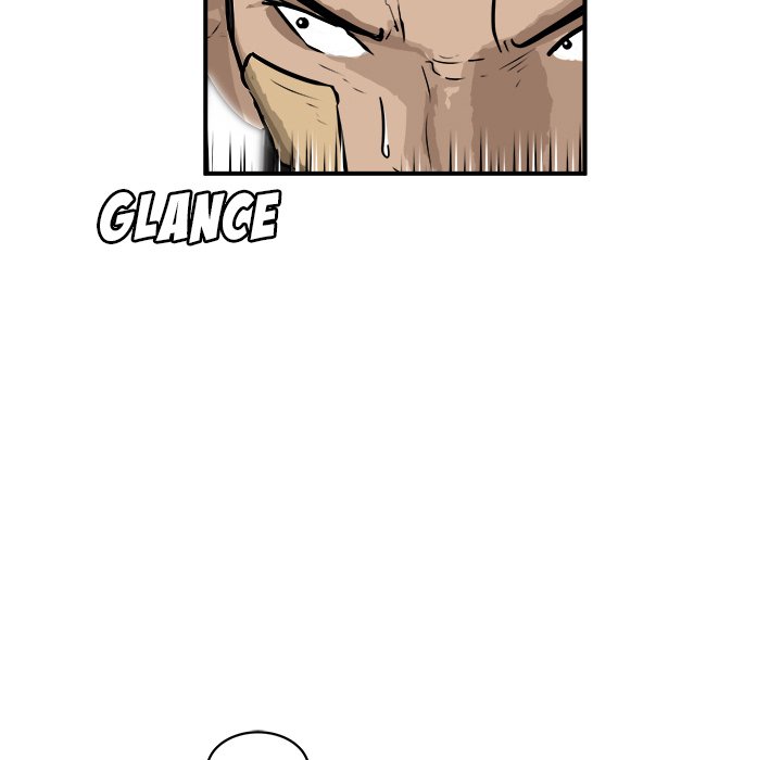 83