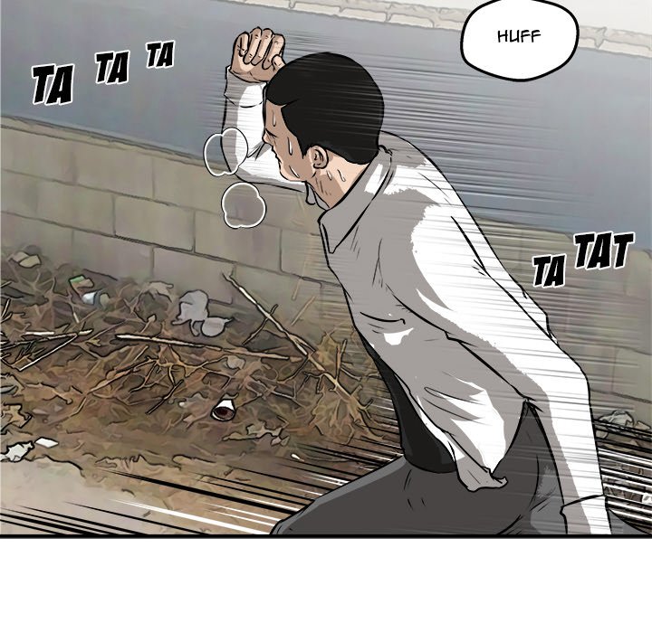66