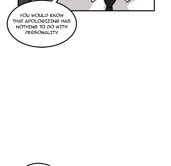 100